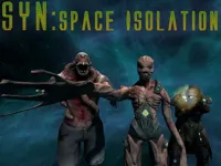 https://timunmini.id/game/shoot-your-nightmare-space-isolation