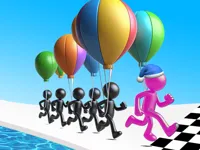 https://timunmini.id/game/ballon-race-3d