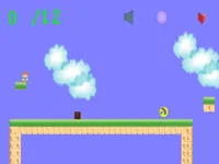 https://timunmini.id/game/monete