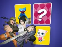 https://timunmini.id/game/naruto-memory-card-match