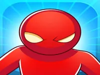 https://timunmini.id/game/bullet-bender