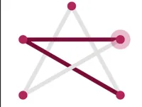 https://timunmini.id/game/connect-one-line