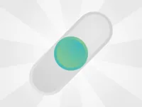 https://timunmini.id/game/air-slip-game