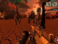 https://timunmini.id/game/dinosaurs-survival-the-end-of-world