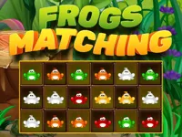 https://timunmini.id/game/frogs-matching