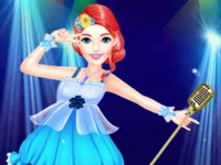 https://timunmini.id/game/fashion-super-idol-project