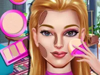 https://timunmini.id/game/pimple-treatment-makeover-salon-girl-game