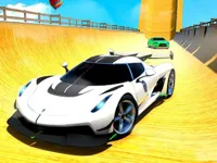 https://timunmini.id/game/stunts-car-impossible-car-challenges