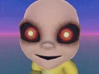 https://timunmini.id/game/monster-baby-hide-or-seek