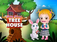 https://timunmini.id/game/baby-hazel-tree-house
