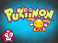 https://timunmini.id/game/pukiimoon