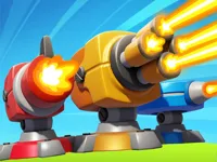 https://timunmini.id/game/fireline-merge-defense