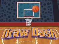 https://timunmini.id/game/draw-dash