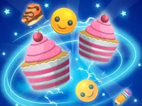 https://timunmini.id/game/find-pair-2