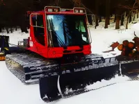 https://timunmini.id/game/snow-groomer-vehicles