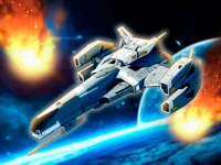 https://timunmini.id/game/asteroids-space-war