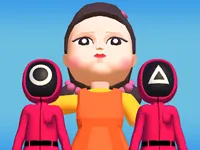 https://timunmini.id/game/squid-game-challneges-3d