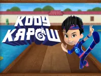 https://timunmini.id/game/kodi-kapow