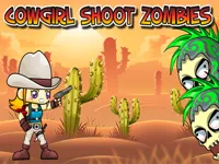 https://timunmini.id/game/cowgirl-shoot-zombies