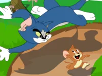 https://timunmini.id/game/tom-and-jerry-in-cooperation