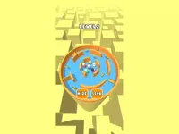 https://timunmini.id/game/private-hide-and-seek