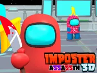 https://timunmini.id/game/imposter-assassin-3d