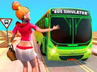https://timunmini.id/game/passenger-bus-taxi-driving-simulator