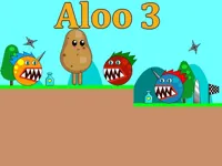 https://timunmini.id/game/aloo-3