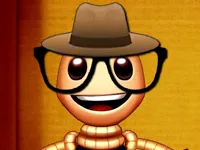 https://timunmini.id/game/jumping-buddy