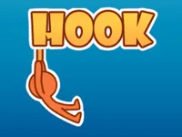 https://timunmini.id/game/hook