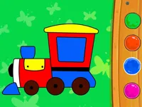 https://timunmini.id/game/educational-games-for-kids