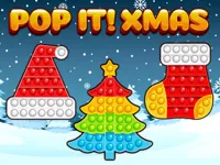 https://timunmini.id/game/pop-it-xmas