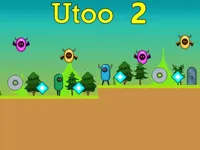 https://timunmini.id/game/utoo-2