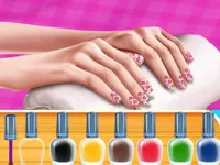 https://timunmini.id/game/princess-fashion-nail-art-diy-blog
