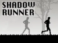 https://timunmini.id/game/shadow-runner
