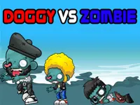 https://timunmini.id/game/doggy-vs-zombie