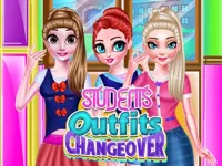 https://timunmini.id/game/students-outfits-changeover
