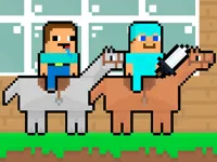 https://timunmini.id/game/noob-vs-pro-horsecraft