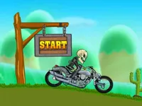 https://timunmini.id/game/motor-bike-hill-racing-2d