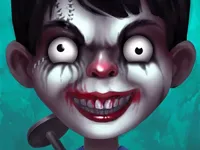 https://timunmini.id/game/broken-veil