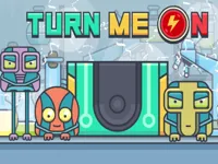 https://timunmini.id/game/turn-me-on