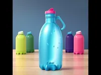 https://timunmini.id/game/water-sort-bottle-2024