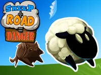 https://timunmini.id/game/sheep-road-danger