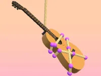 https://timunmini.id/game/fun-rope-unroll