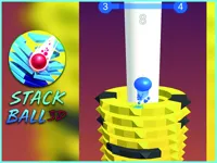 https://timunmini.id/game/stack-bounce-ball-3d
