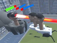 https://timunmini.id/game/skibidi-toilet-monster-fight