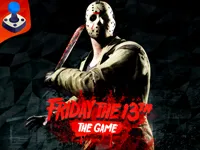 https://timunmini.id/game/friday-the-13th
