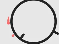 https://timunmini.id/game/colorring