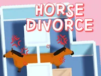 https://timunmini.id/game/horse-divorce