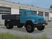 https://timunmini.id/game/russian-trucks-differences